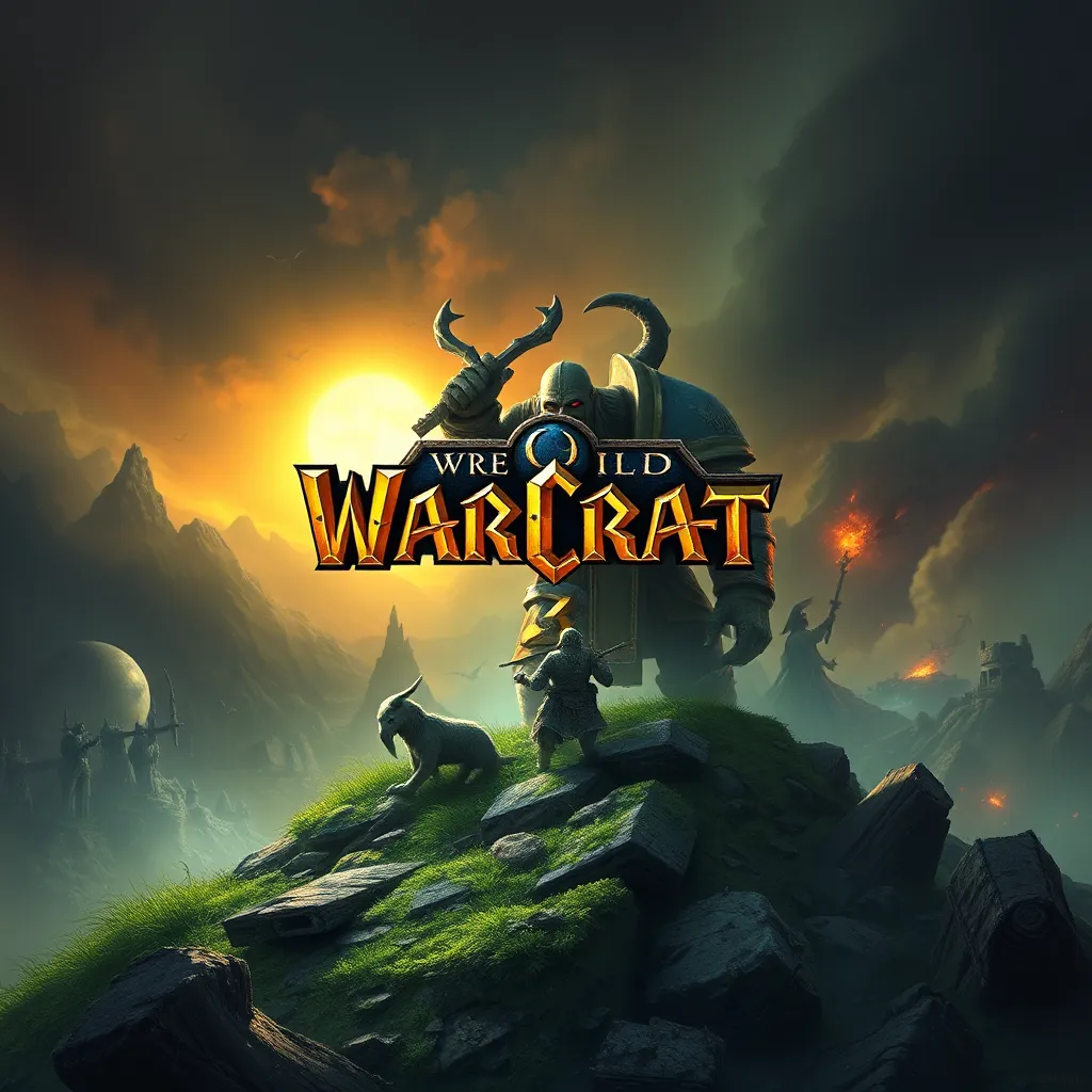 Gioco stealth mobile